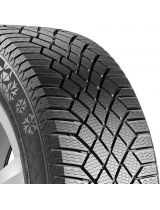 CONTINENTAL VikingContact 7 185/60R15 88T