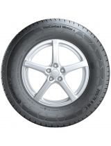 CONTINENTAL VanContact Winter 215/70R15C 109/107R
