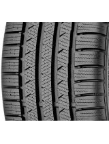 CONTINENTAL ContiWinterContact TS 810 Sport 235/40R18 95H