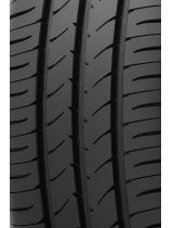 TOYO NanoEnergy 3 155/65R14 75T