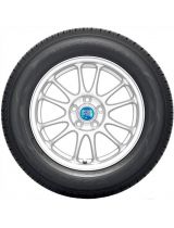 TOYO NanoEnergy 3 185/60R14 82H