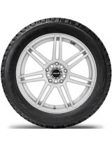 TOYO Observe G3-ICE 215/50R17 91T