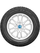 TOYO Observe G3-ICE 215/70R16 100T