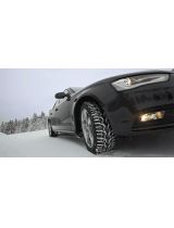 TOYO Observe G3-ICE 275/40R22 107T