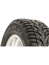 TOYO Observe G3-ICE 275/50R22 111T
