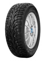 TOYO Observe G3-ICE 325/30R21 108T