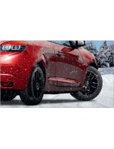 TOYO Observe Garit GIZ 225/50R17 94Q