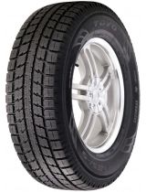 TOYO Observe GSi-5 175/65R15 84Q