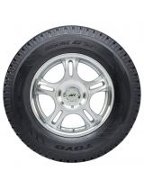 TOYO Observe GSi-5 215/55R17 98Q