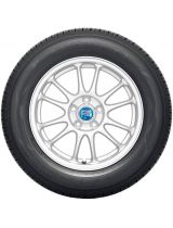 TOYO Observe GSi-5 195/70R14 91Q