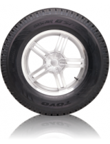 TOYO Observe Gsi-5 205/55R16 94Q