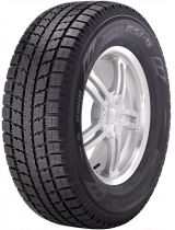 TOYO Observe GSi-5 225/45R17 91Q