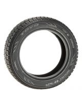 TOYO Observe GSi-5 235/55R20 102Q