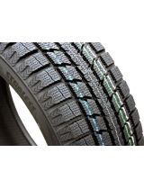 TOYO Observe GSi-5 265/70R16 112Q
