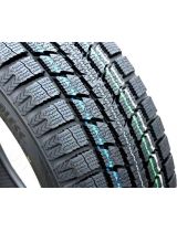 TOYO Observe GSi-5 275/55R19 111Q