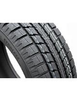 TOYO Observe GSi-5 295/40R21 111Q