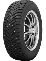 TOYO Observe Ice-Freezer 205/55R16 91T