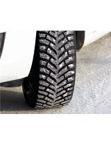 TOYO Observe Ice-Freezer 205/60R16 92T