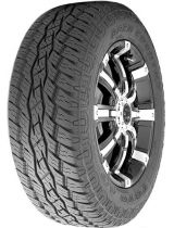 TOYO Open Country A/T Plus 225/70R16 103H