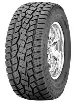 TOYO Open Country A/T Plus 225/75R16 104T