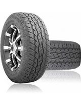 TOYO Open Country A/T Plus 31x10.5R15 109S