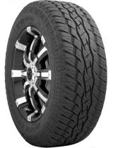 TOYO Open Country A/T Plus 275/45R20 110H