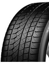 TOYO Open Country W/T 215/65R16 98H