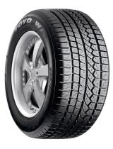 TOYO Open Country W/T 205/70R15 96T