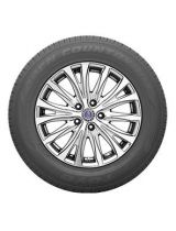 TOYO Open Country U/T 285/65R17 116H