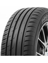 TOYO Proxes CF2 205/45R16 83H