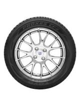 TOYO Proxes CF2 215/50R17 95V