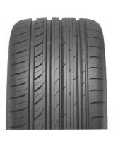 TOYO Proxes C1S 225/50R17 98Y