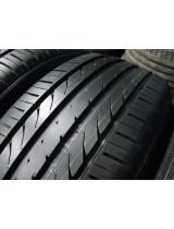 TOYO Proxes R40 215/50R18 92V