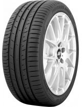 TOYO Proxes Sport 275/35R18 99Y