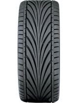 TOYO Proxes T1-R 245/40R18 97Y