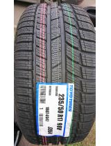 TOYO Snowprox S954 205/55R16 91H