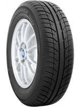 TOYO Snowprox S943 205/60R15 95H