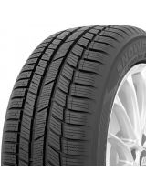 TOYO Snowprox S954 225/40R18 92V