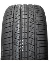 LINGLONG CrossWind 4x4 HP 255/55R18 109V