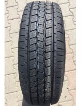 LINGLONG Crosswind H/T 245/75R16 111T