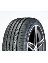 LINGLONG GreenMax 215/40R17 87W