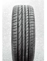 LINGLONG GreenMax 215/55R17 94V