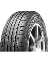 LINGLONG GreenMax HP010 195/55R16 87V