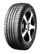 LINGLONG GreenMax UHP 225/45R17 94W