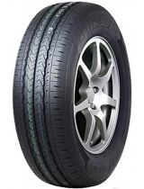 LINGLONG GreenMax Van 155R13C 91/89P