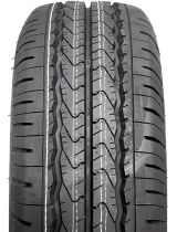 LINGLONG GreenMax Van 225/70R15C 112/110R