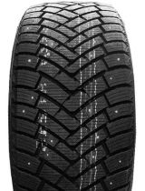 LINGLONG GreenMax Winter Grip SUV 275/60R18 117T