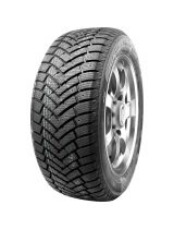 LINGLONG GreenMax Winter Grip 185/70R14 92T