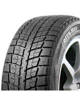 LINGLONG GreenMax Winter Ice I-15 SUV 205/70R15 96T