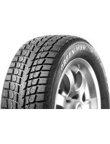 LINGLONG GreenMax Winter Ice I-15 SUV 285/45R21 109T